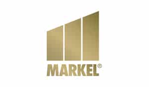 MARKEL