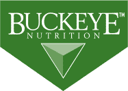 new-pin_0003_Buckeye_TM_4c