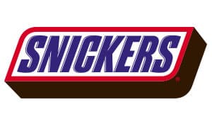 Snickers