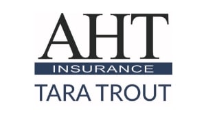 AHT Insurance