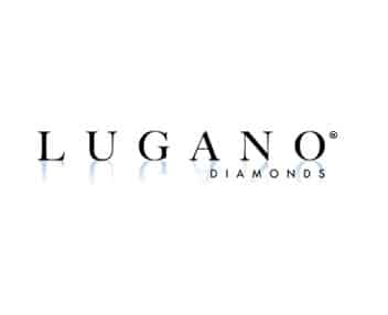 Upperville Colt & Horse Show Welcomes ﻿Lugano Diamonds as Co-Presenting Sponsor of 2021 Upperville Classic Grand Prix CSI4*