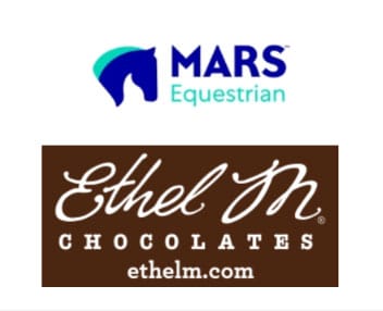 MARS EQUESTRIAN™ Returns as Premier Sponsor of Upperville Colt & Horse Show