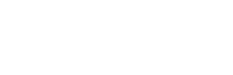 Upperville Colt and Horse Show
