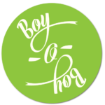 boy o boy bridleworks