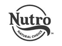 Nutro