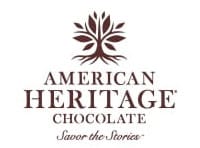 American Heritage Chocolate