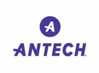 ANTECH