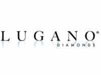 Lugano Diamonds