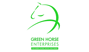 Green Horse Enterprises