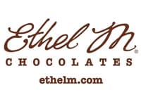 Ethel M Chocolates