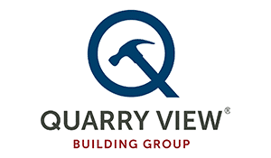 Quarry View