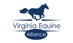 Virginia Equine Alliance