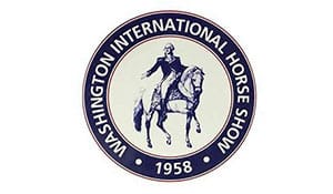 WIHS