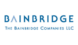 The Bainbridge Companies