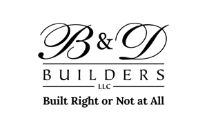 B&D Builders