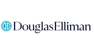 Douglas Elliman