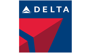 Delta