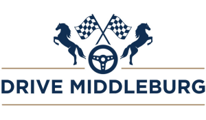 Drive Middleburg