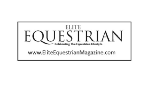 Elite Equestrian