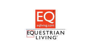 Equestrian Living