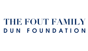 Fout Family Dun Foundation