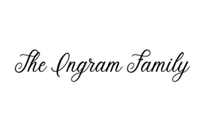 Ingram Family