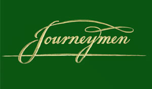Journeymen