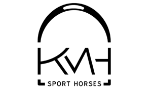 KMH Sport Horses