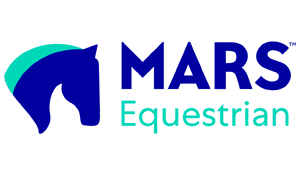 Mars Equestrian