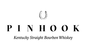 PINHOOK