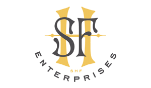 SHF Enterprises