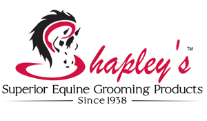 Shapleys