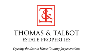 Thomas & Talbot Estate properties