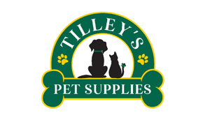 Tilleys Pet Supplies