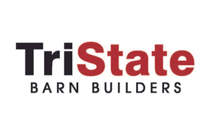 TriState Barn Builders