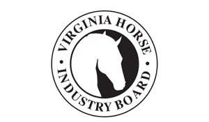 Virginia Horse Industry Board