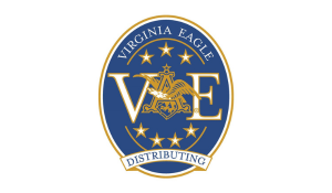 Virginia Eagle Distributors