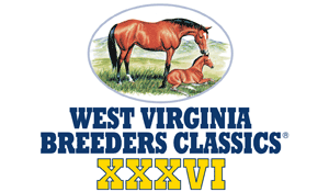 West Virginia Breeders Classics