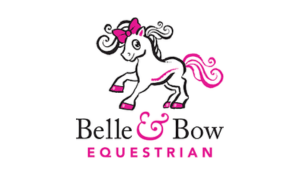 Belle & Bow Equestrian