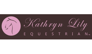 Kathryn Lily Equestrian