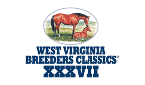 West Virginia Breeders Classics