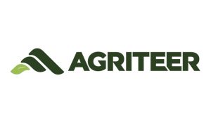 Agriteer