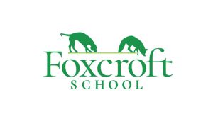 Foxcroft School