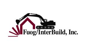 Fuog/Interbuild Inc.