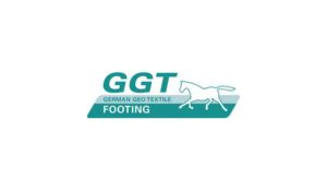 GGT Footing
