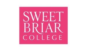 Sweet Briar College