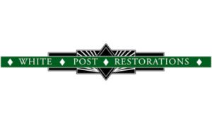 White Post Restorations