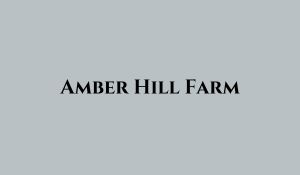 Amber Hill Farm