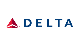 Delta