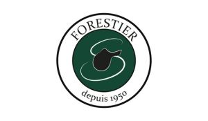 Forestier 